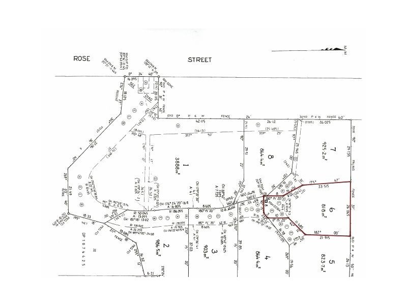 12C Rose Street, Bowral NSW 2576