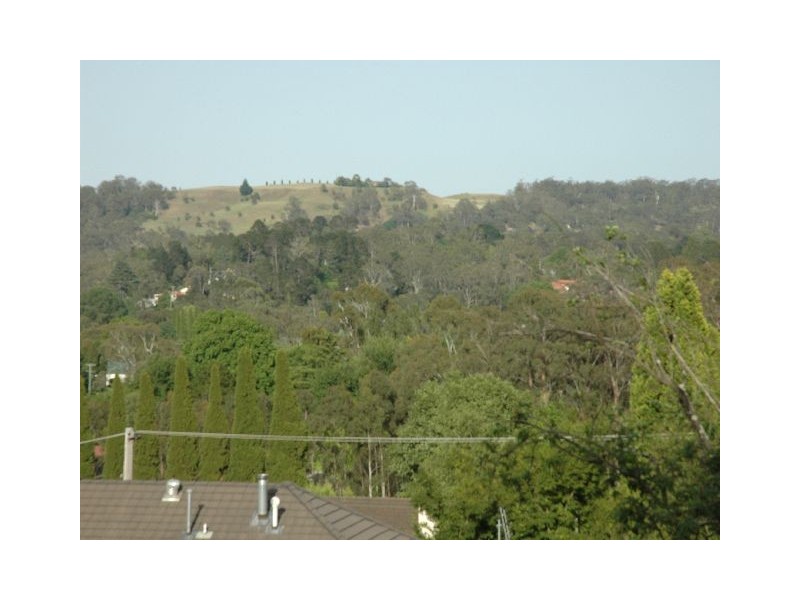 12C Rose Street, Bowral NSW 2576