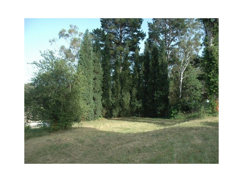 12C Rose Street, Bowral NSW 2576