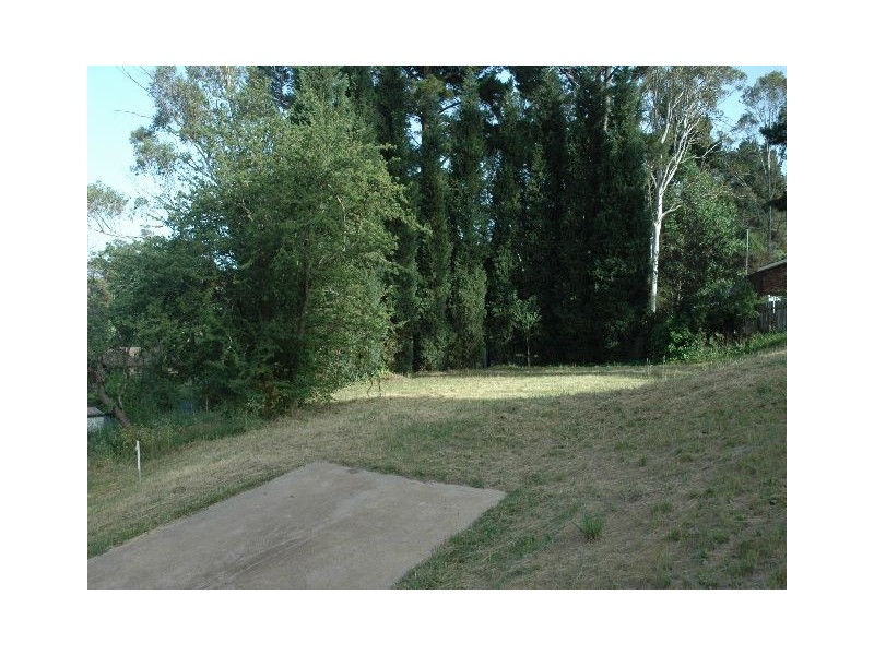 12C Rose Street, Bowral NSW 2576