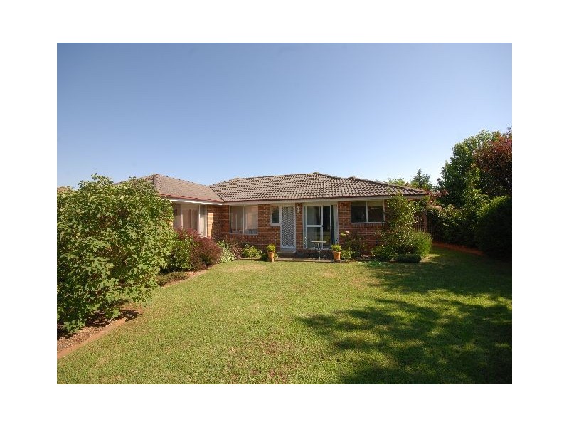 37 Robinia drive, Bowral NSW 2576
