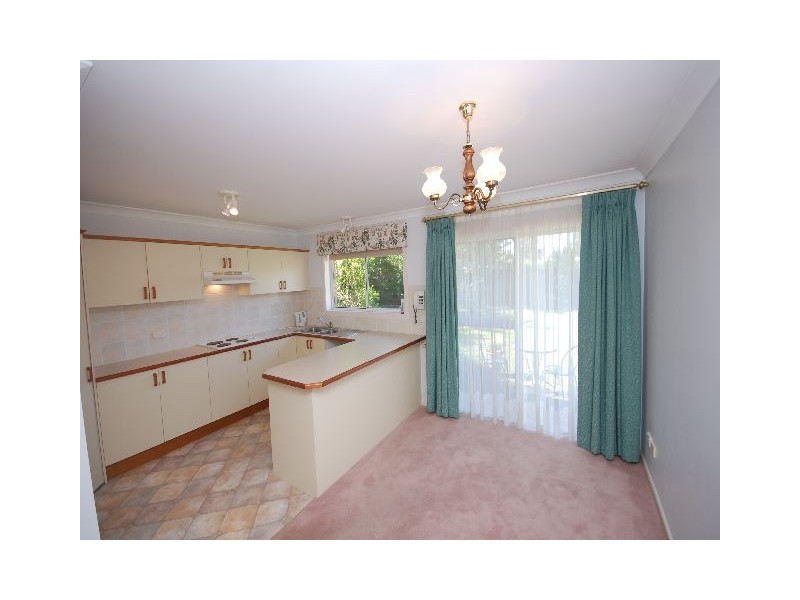 37 Robinia drive, Bowral NSW 2576