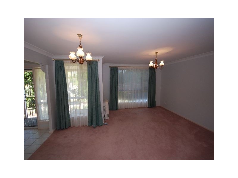 37 Robinia drive, Bowral NSW 2576