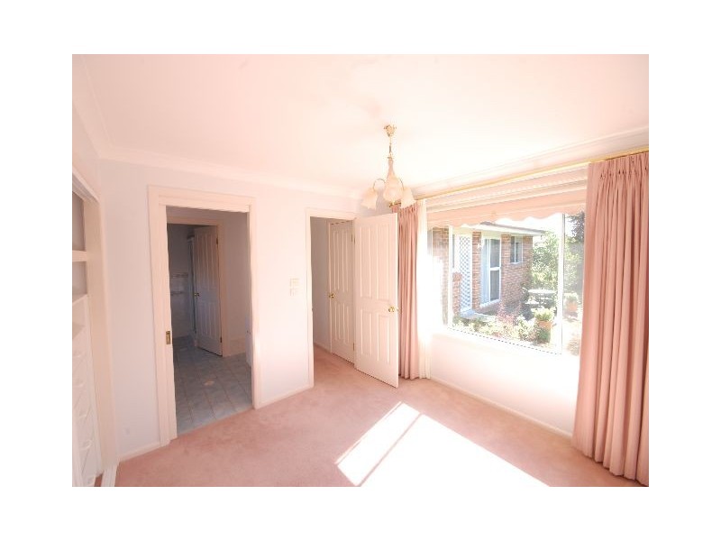 37 Robinia drive, Bowral NSW 2576