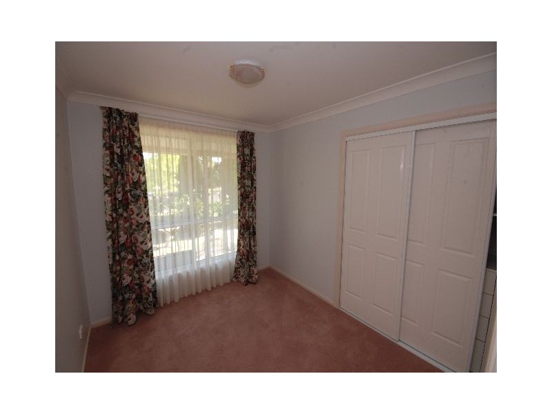 37 Robinia drive, Bowral NSW 2576