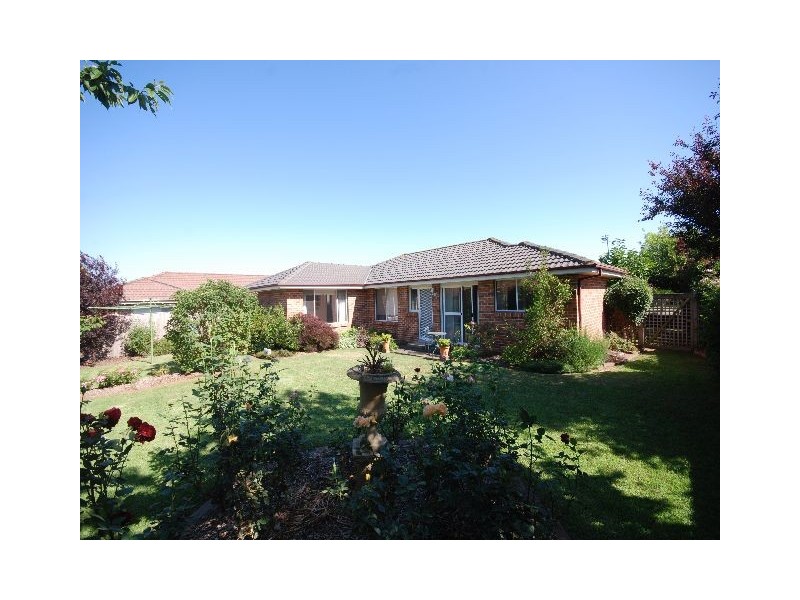 37 Robinia drive, Bowral NSW 2576