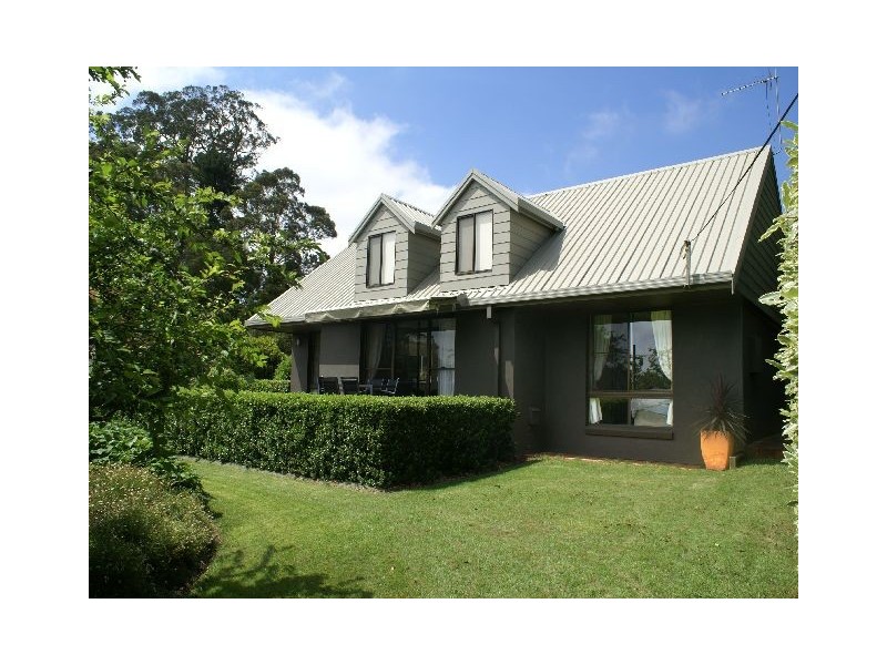 23 Dale Street, Burrawang NSW 2577