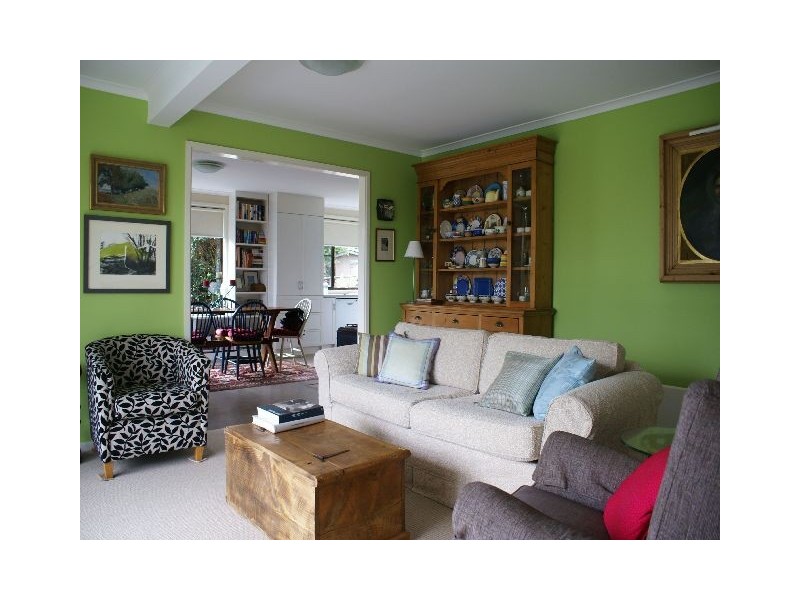 23 Dale Street, Burrawang NSW 2577