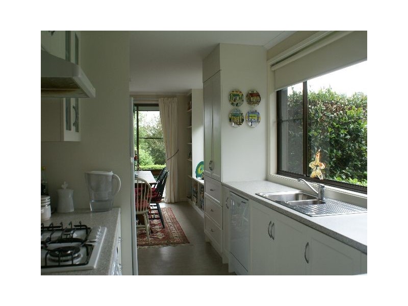 23 Dale Street, Burrawang NSW 2577