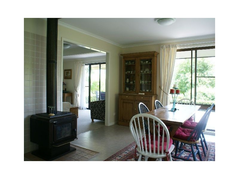 23 Dale Street, Burrawang NSW 2577