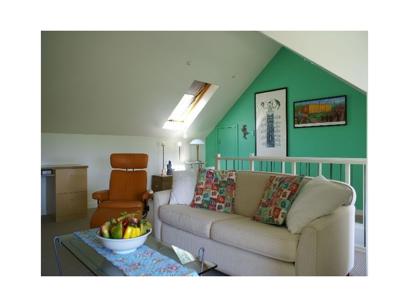 23 Dale Street, Burrawang NSW 2577