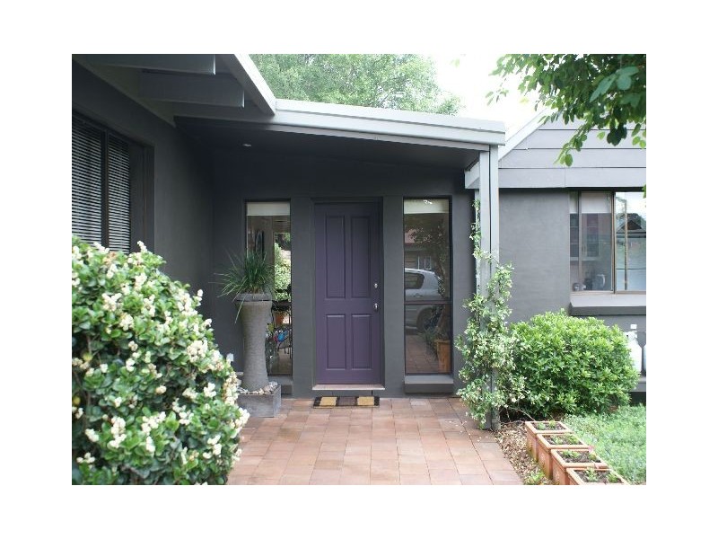 23 Dale Street, Burrawang NSW 2577