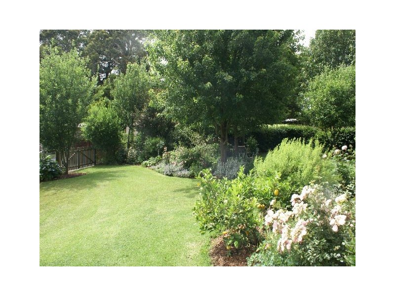 23 Dale Street, Burrawang NSW 2577