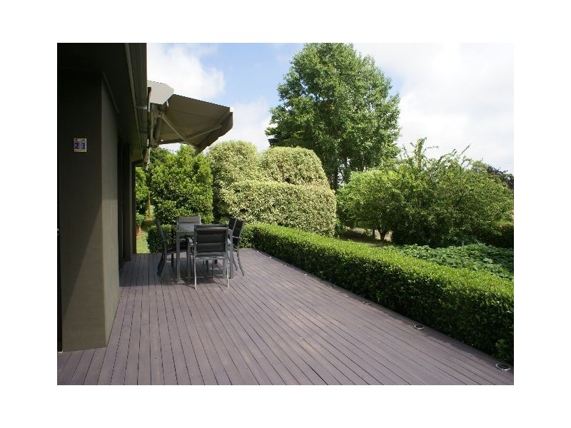 23 Dale Street, Burrawang NSW 2577