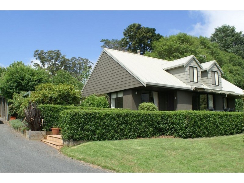 23 Dale Street, Burrawang NSW 2577