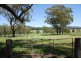 Lot 5 Rowlands, East Kangaloon NSW 2576