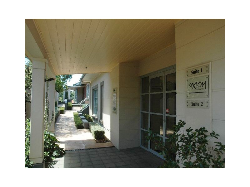 2/20 Bundaroo Street, Bowral NSW 2576