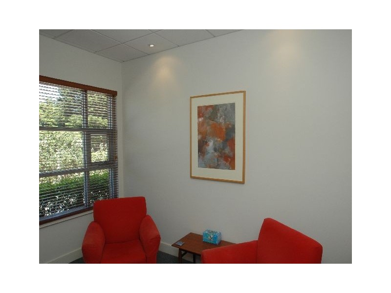 2/20 Bundaroo Street, Bowral NSW 2576