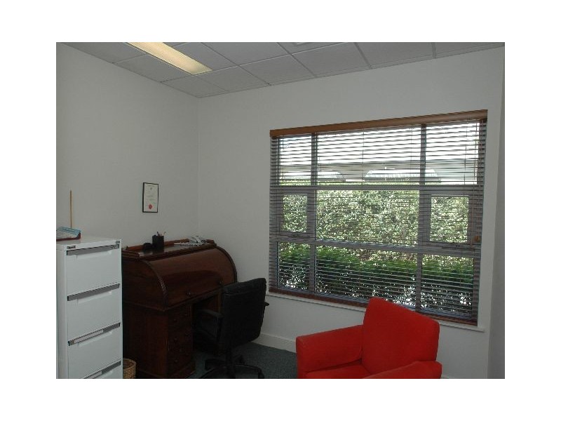 2/20 Bundaroo Street, Bowral NSW 2576