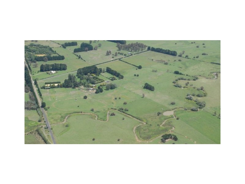 Rowena Park Sproules Lane, Glenquarry NSW 2576