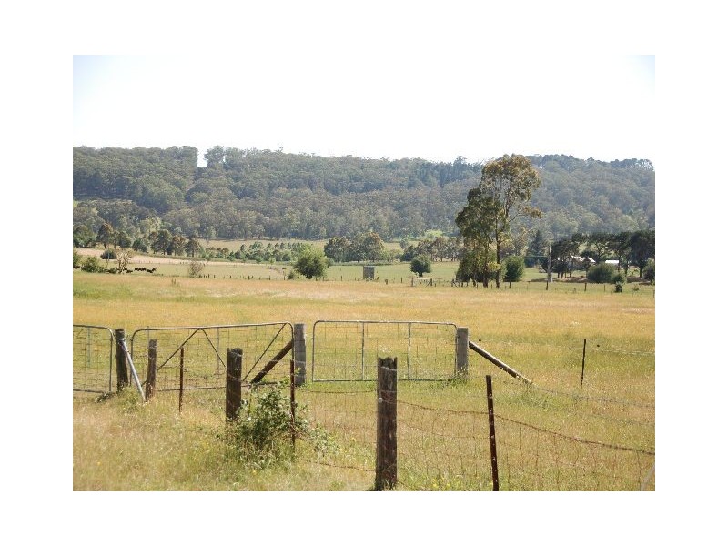 Rowena Park Sproules Lane, Glenquarry NSW 2576