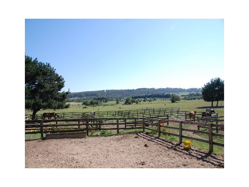 Rowena Park Sproules Lane, Glenquarry NSW 2576