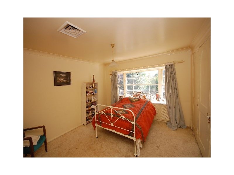 Rowena Park Sproules Lane, Glenquarry NSW 2576