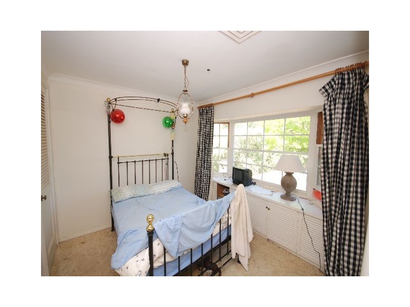 Rowena Park Sproules Lane, Glenquarry NSW 2576