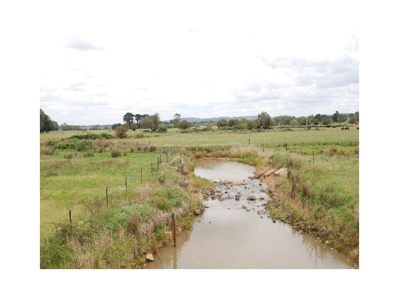 Rowena Park Sproules Lane, Glenquarry NSW 2576