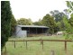 Rowena Park Sproules Lane, Glenquarry NSW 2576