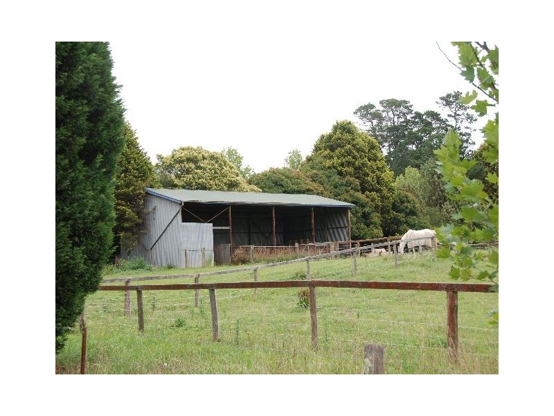 Rowena Park Sproules Lane, Glenquarry NSW 2576