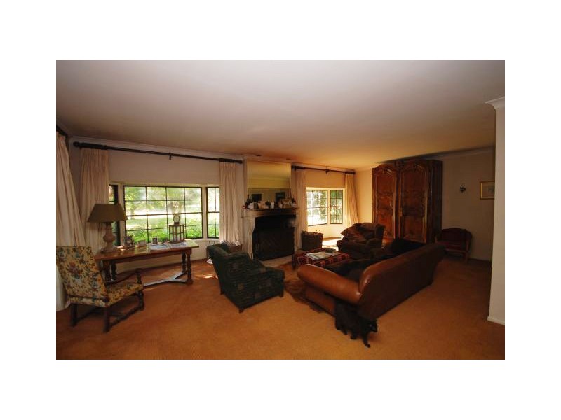 Rowena Park Sproules Lane, Glenquarry NSW 2576