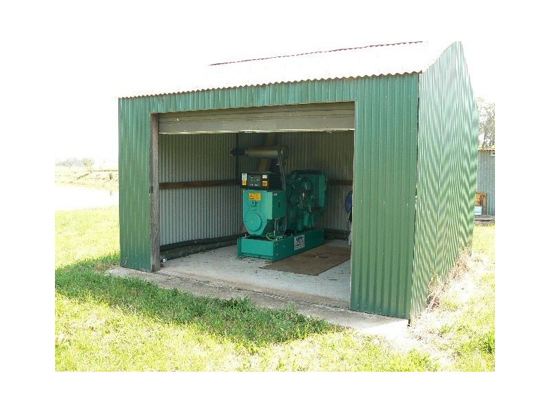 268 Yarrawa Rd, Moss Vale NSW 2577