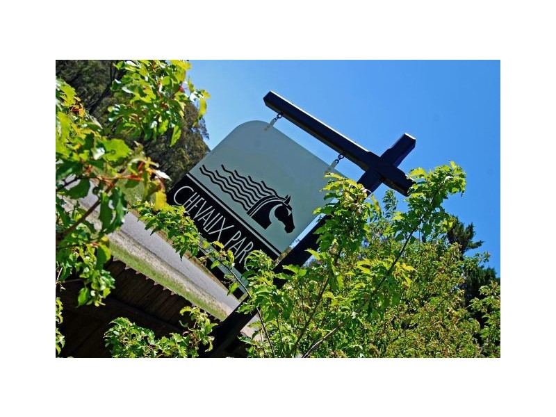 East Kangaloon NSW 2576