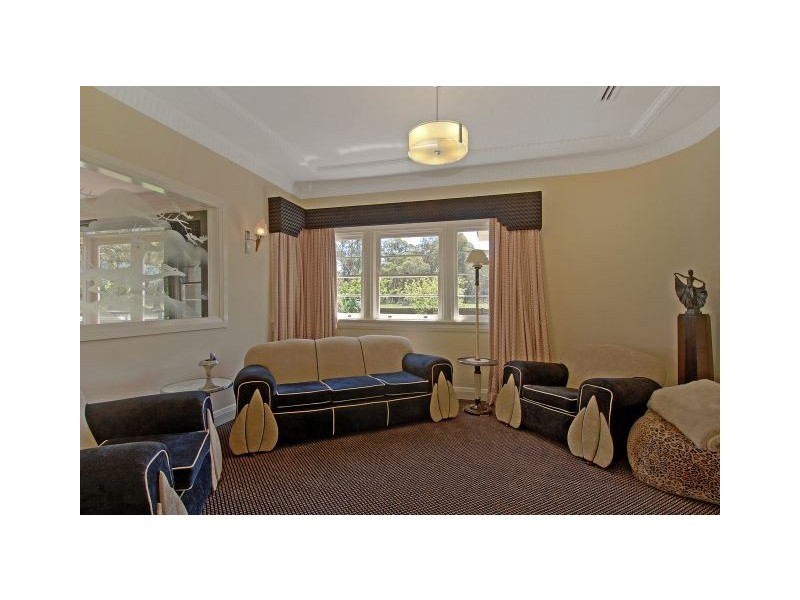 East Kangaloon NSW 2576