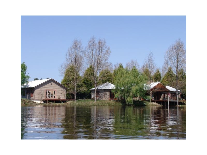 206 Sheepwash Road, Avoca NSW 2577