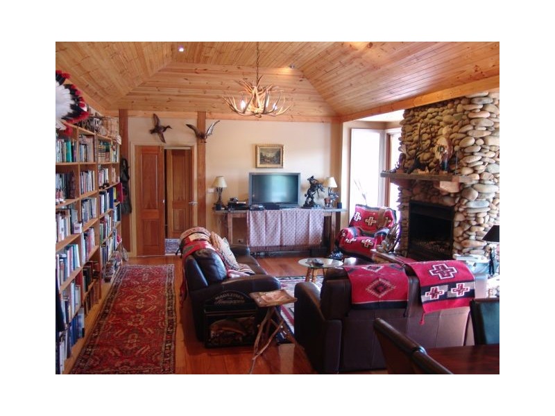 206 Sheepwash Road, Avoca NSW 2577