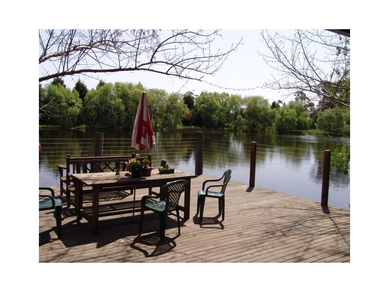 206 Sheepwash Road, Avoca NSW 2577