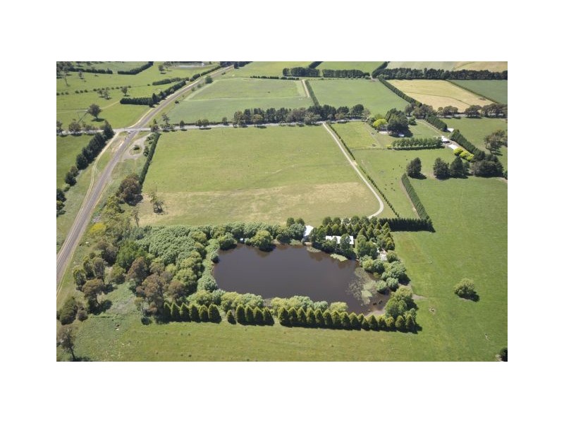 206 Sheepwash Road, Avoca NSW 2577