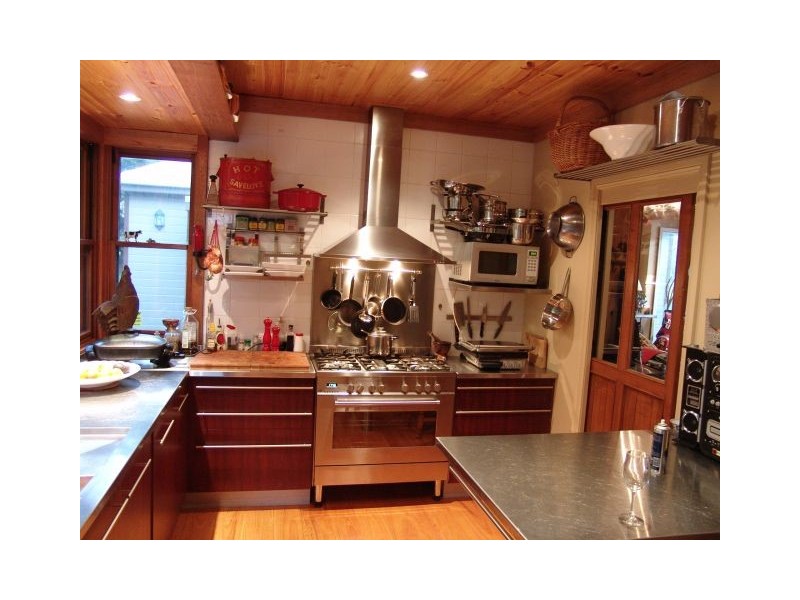 206 Sheepwash Road, Avoca NSW 2577