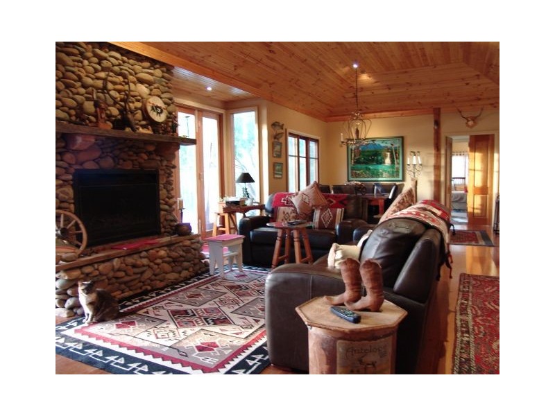 206 Sheepwash Road, Avoca NSW 2577