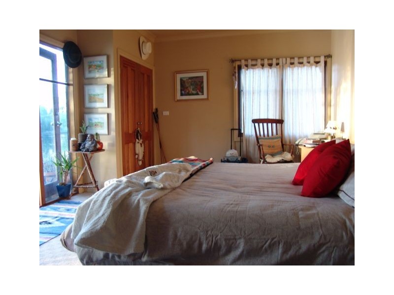 206 Sheepwash Road, Avoca NSW 2577