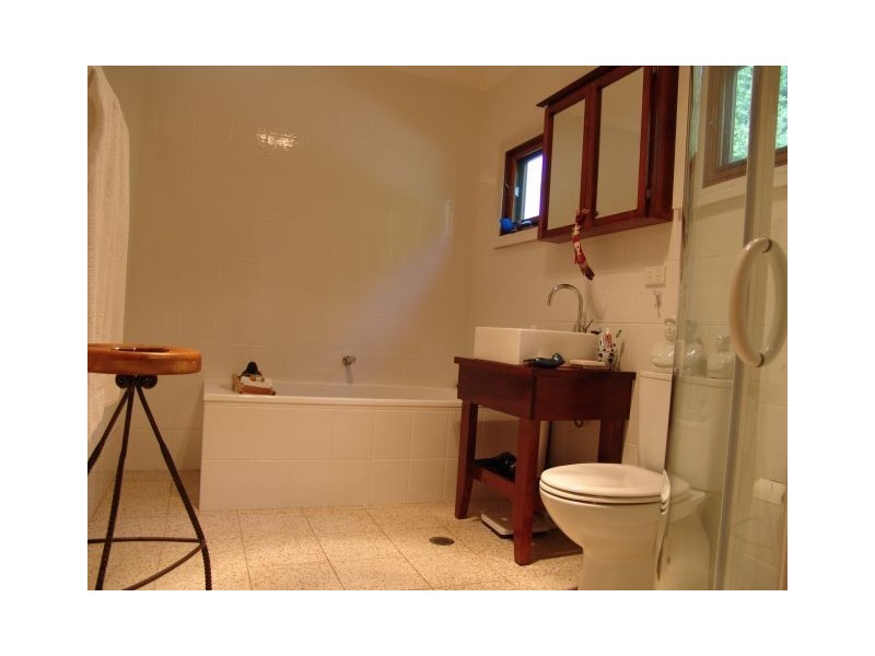 206 Sheepwash Road, Avoca NSW 2577