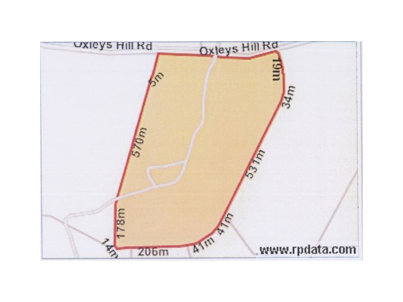 Currawong Oxleys Hill Road, Bowral NSW 2576