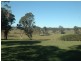 Moss Vale NSW 2577