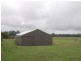 Boolaroo Illawarra Highway, Sutton Forest NSW 2577