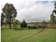Boolaroo Illawarra Highway, Sutton Forest NSW 2577