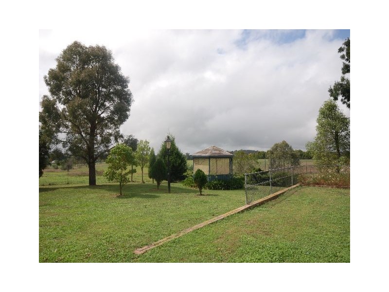 Boolaroo Illawarra Highway, Sutton Forest NSW 2577