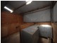 Boolaroo Illawarra Highway, Sutton Forest NSW 2577