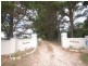 Boolaroo Illawarra Highway, Sutton Forest NSW 2577